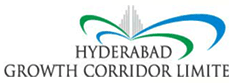 Hyderabad Growth Corridor Limited